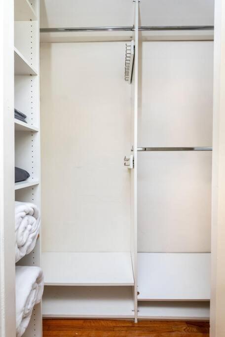 Chic And Spacious 3Br Gem In Central La ลอสแอนเจลิส ภายนอก รูปภาพ
